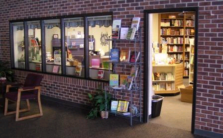christian book store in kokomo indiana